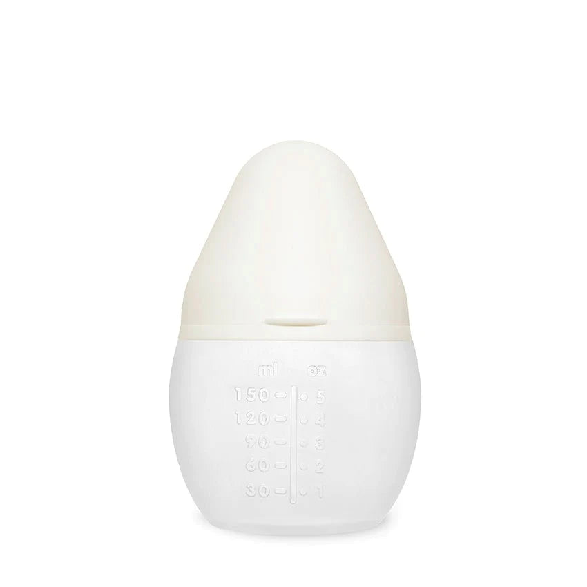 Élhée dječja bočica 150 ml