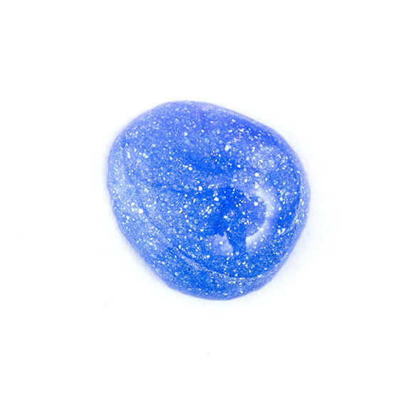 Lak za nohte "Givre"