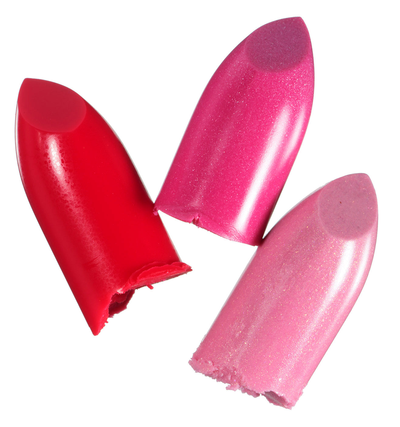 Otroška šminka "Rubis"