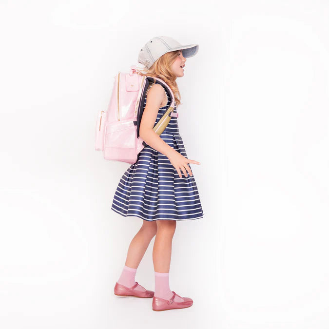 OTROŠKI ŠOLSKI NAHRBTNIK JEUNE PREMIER BACKPACK NEW BOBBIE