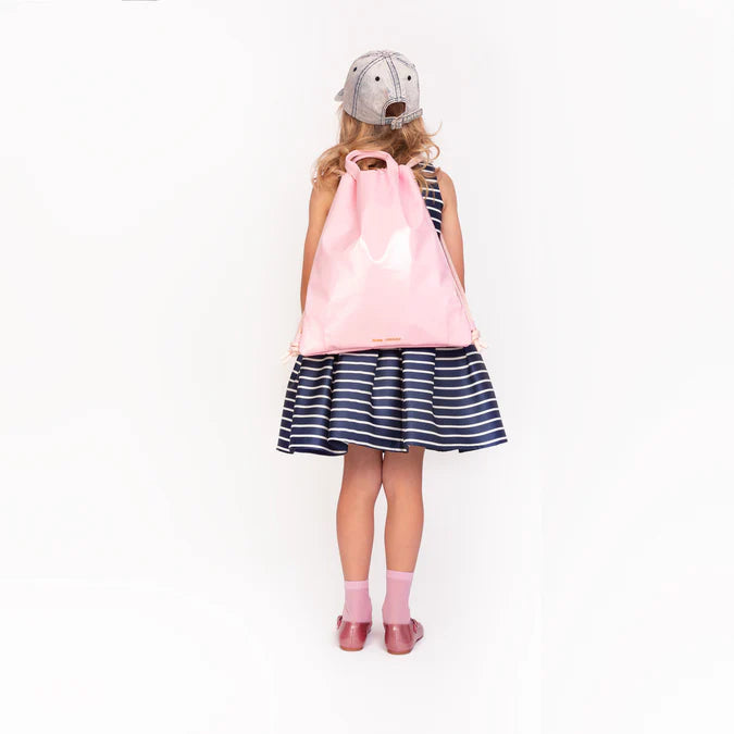 Gradska torba BLUSH