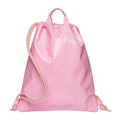 Gradska torba BLUSH