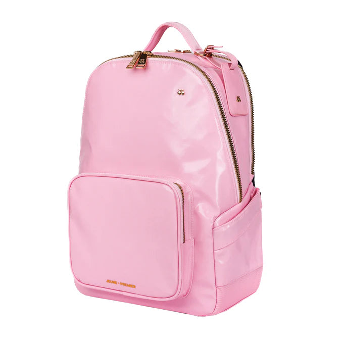 OTROŠKI ŠOLSKI NAHRBTNIK JEUNE PREMIER BACKPACK NEW BOBBIE