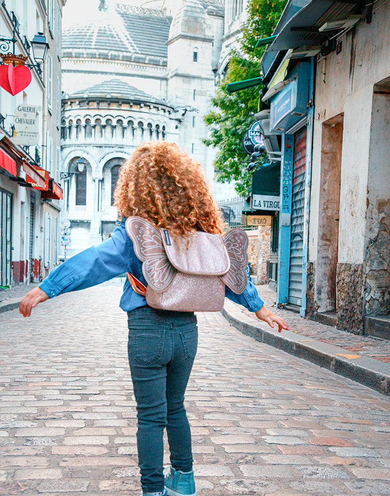 MINI NAHRBTNIK - METULJ