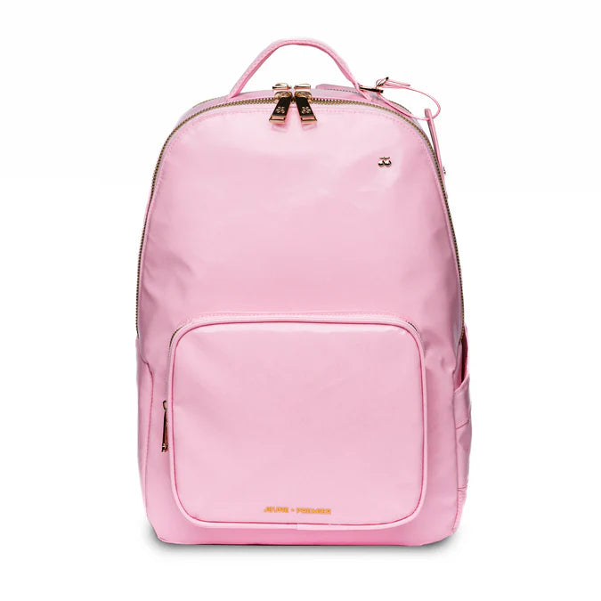 OTROŠKI ŠOLSKI NAHRBTNIK JEUNE PREMIER BACKPACK NEW BOBBIE