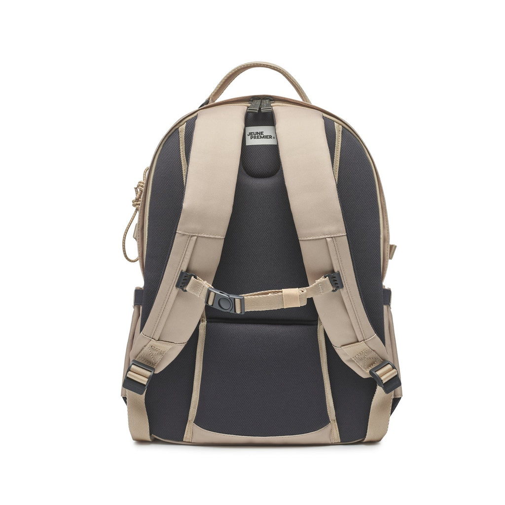 JEUNE PREMIER COLLEGE- SAND