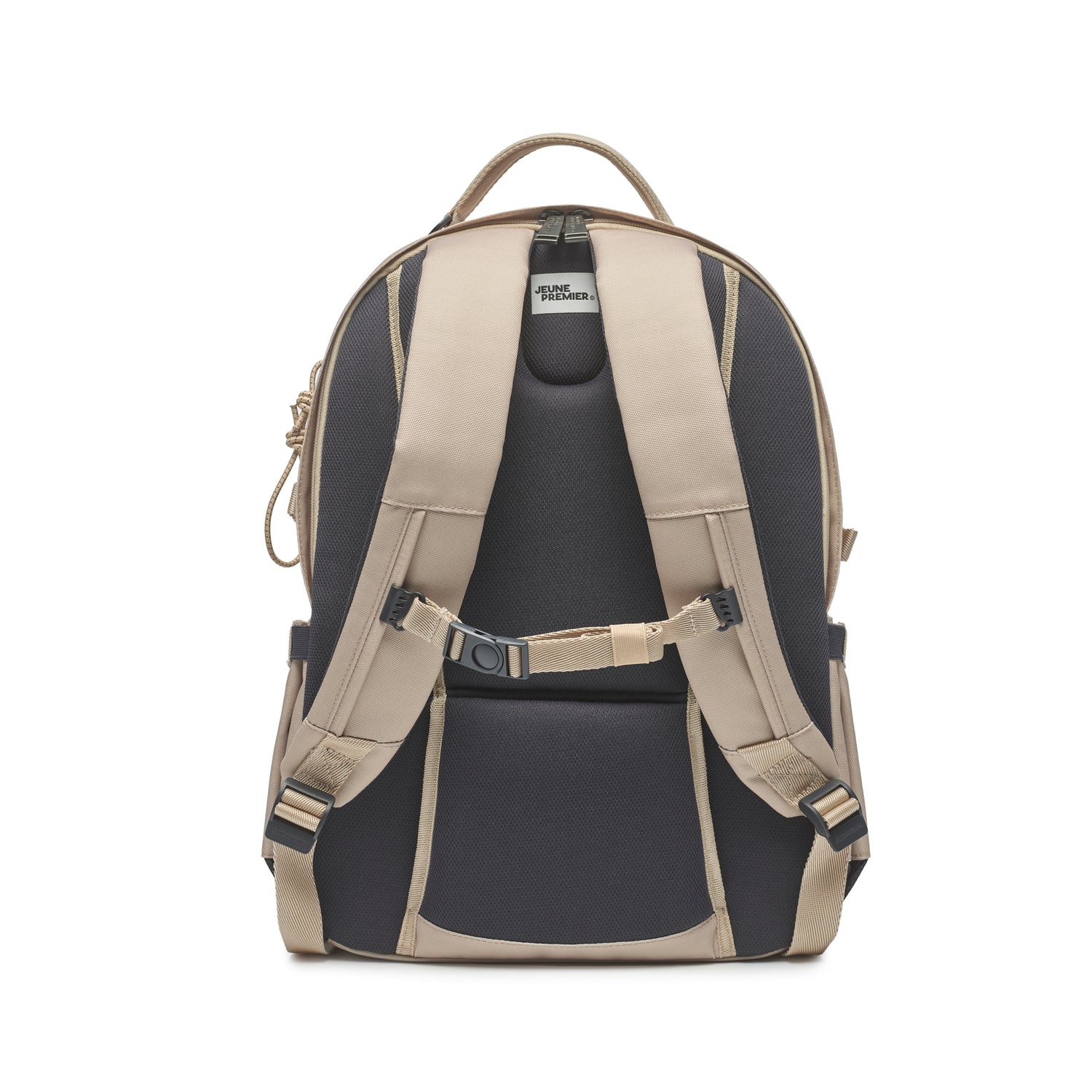 JEUNE PREMIER COLLEGE- SAND