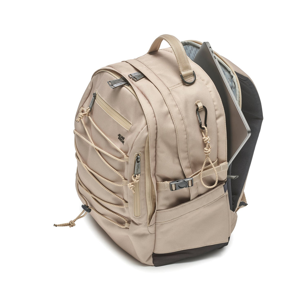 JEUNE PREMIER COLLEGE- SAND