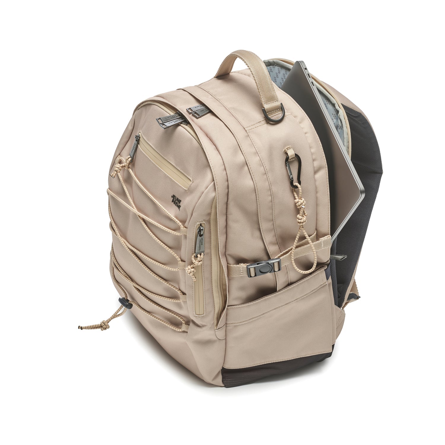 JEUNE PREMIER COLLEGE- SAND