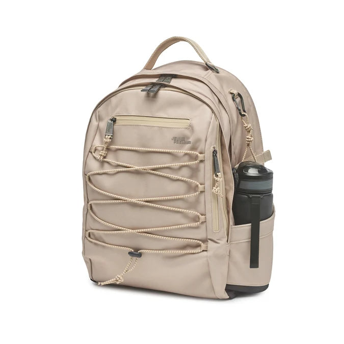 JEUNE PREMIER COLLEGE- SAND