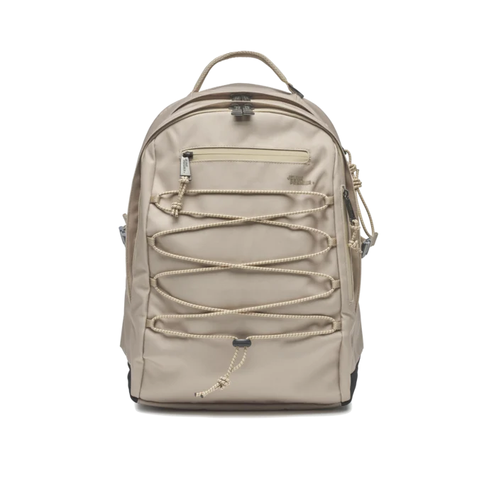 JEUNE PREMIER COLLEGE- SAND