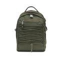JEUNE PREMIER COLLEGE- KHAKI