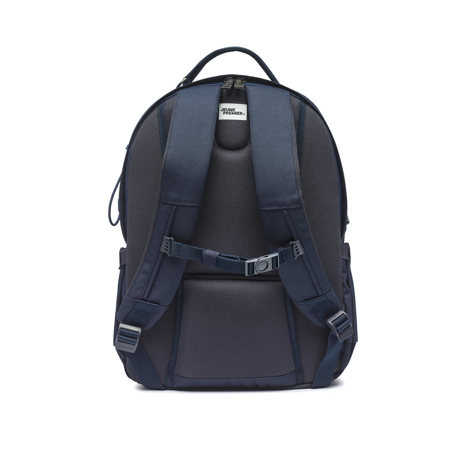 JEUNE PREMIER COLLEGE- NAVY