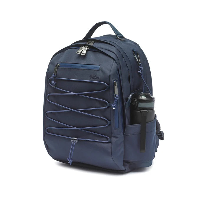 JEUNE PREMIER COLLEGE- NAVY