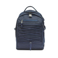 JEUNE PREMIER COLLEGE- NAVY