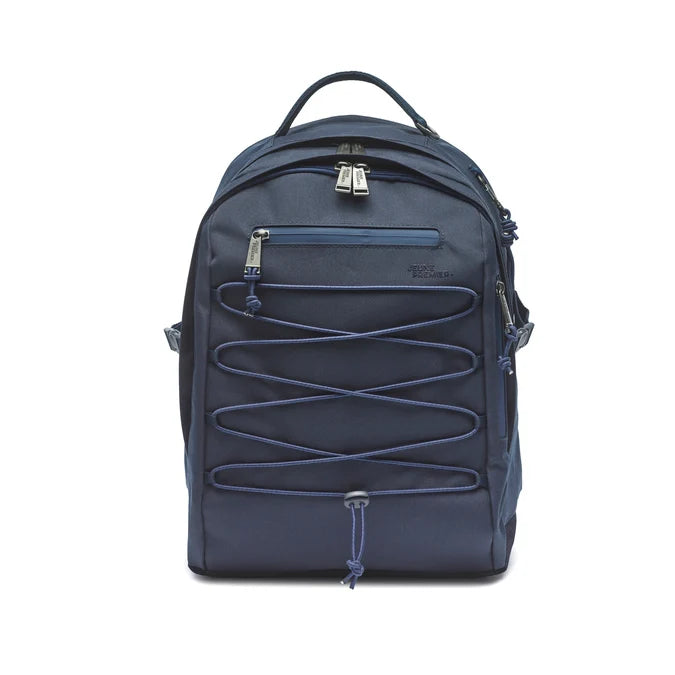 JEUNE PREMIER COLLEGE- NAVY