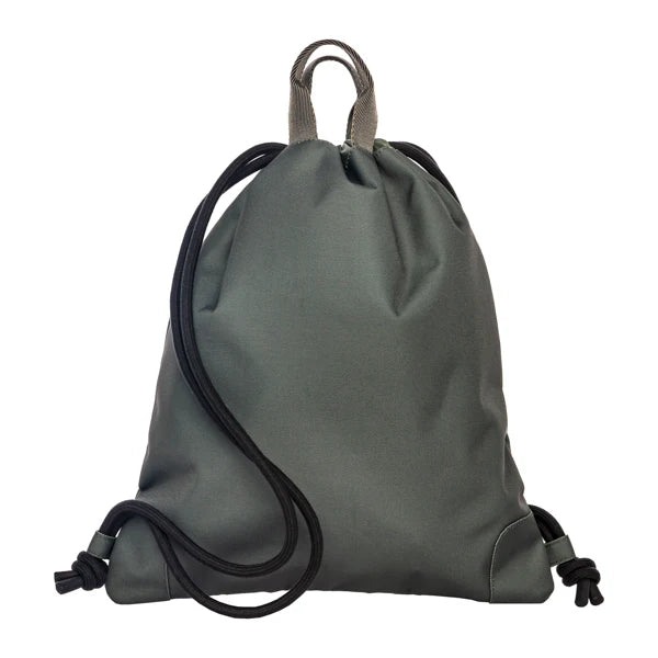 Gradska torba BIG FIVE (KHAKI)