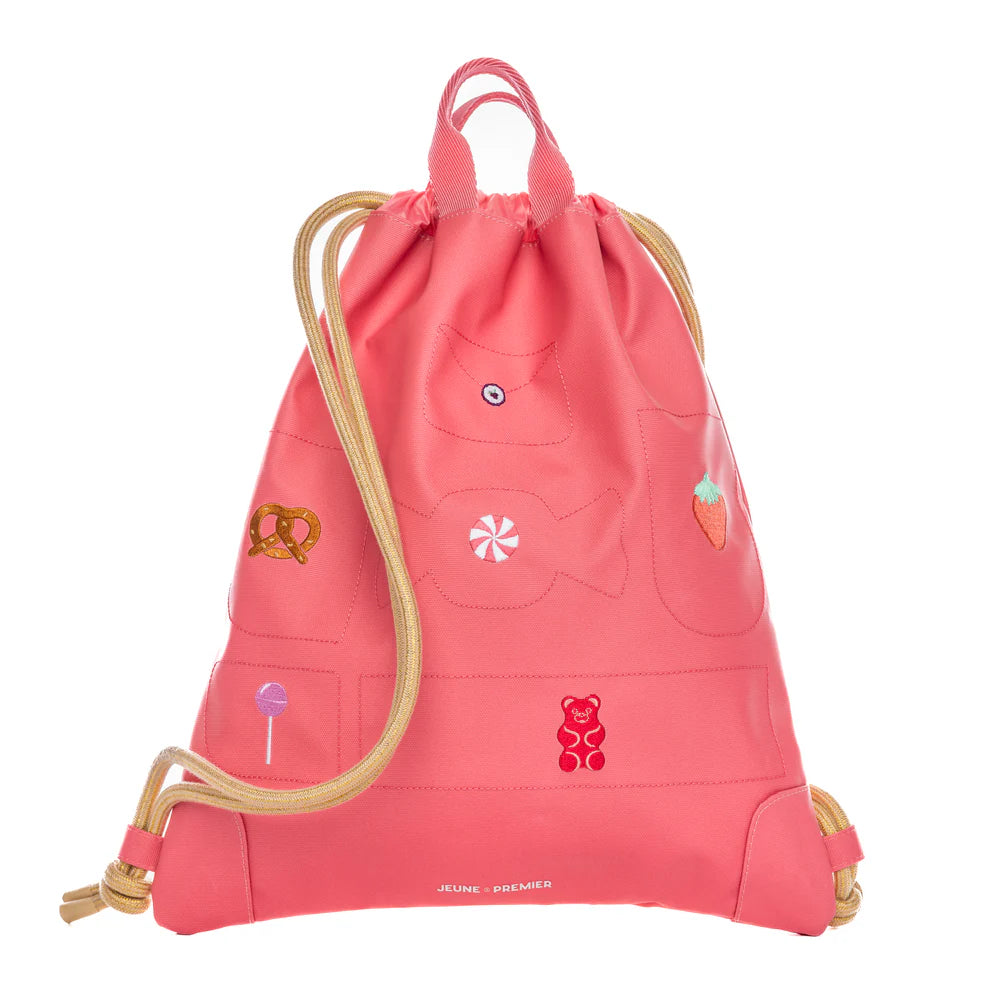 Gradska torba CANDY