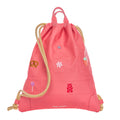Gradska torba CANDY