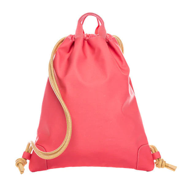 Gradska torba CANDY