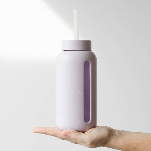 BINK STEKLENICA - MAMA BOTTLE 