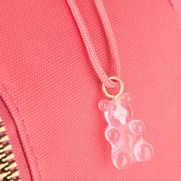 OTROŠKI ŠOLSKI NAHRBTNIK JEUNE PREMIER BACKPACK NEW BOBBIE CANDY