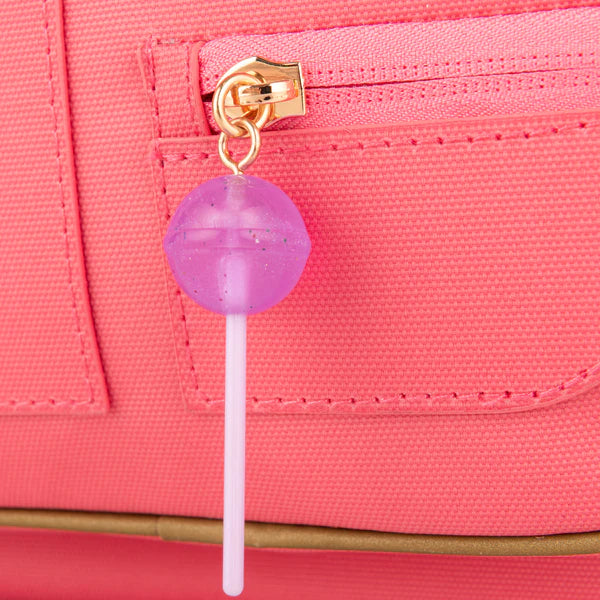 OTROŠKI ŠOLSKI NAHRBTNIK JEUNE PREMIER BACKPACK NEW BOBBIE CANDY