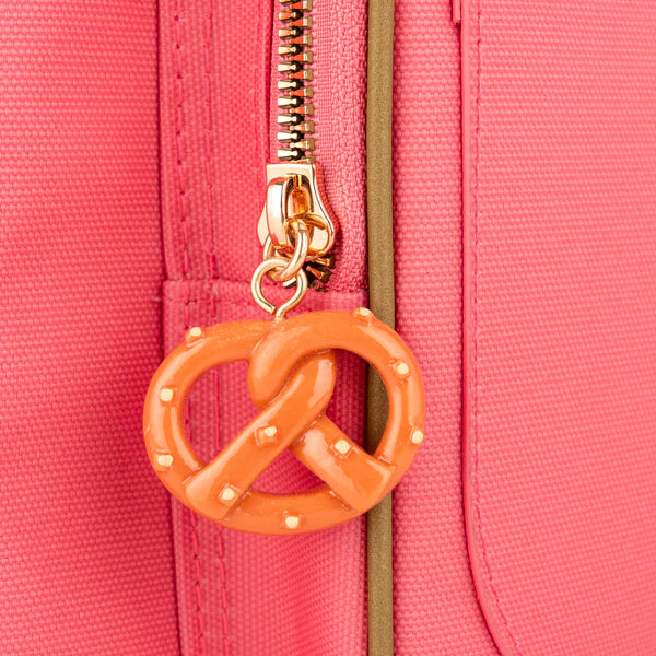 OTROŠKI ŠOLSKI NAHRBTNIK JEUNE PREMIER BACKPACK NEW BOBBIE CANDY