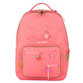OTROŠKI ŠOLSKI NAHRBTNIK JEUNE PREMIER BACKPACK NEW BOBBIE CANDY