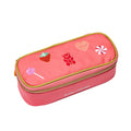 OTROŠKA PERESNICA JEUNE PREMIER - PENCIL BOX CANDY