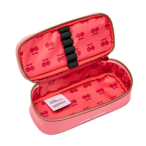 OTROŠKA PERESNICA JEUNE PREMIER - PENCIL BOX CANDY