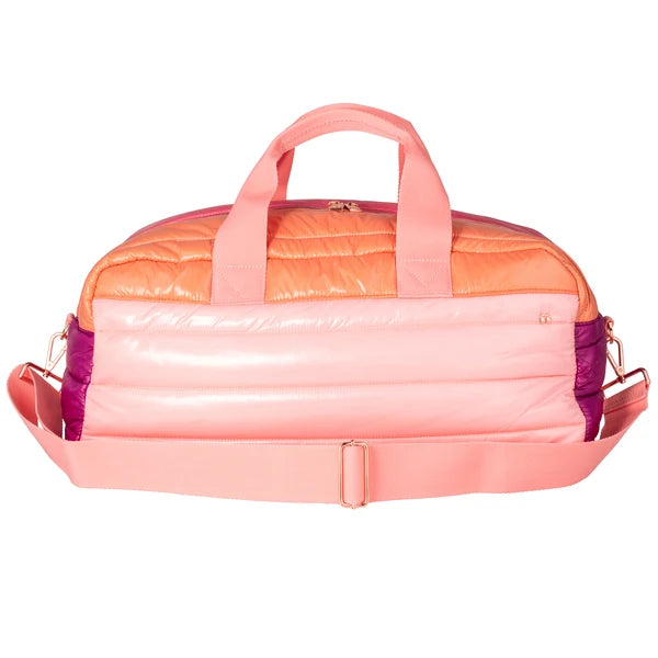 CAROLINE WEEKEND TORBA