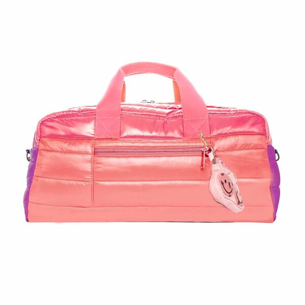 CAROLINE WEEKEND TORBA