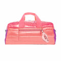 CAROLINE WEEKEND TORBA