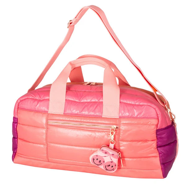 CAROLINE WEEKEND TORBA