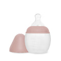 Élhée steklenička Anti-Colic 150ml BLUSH