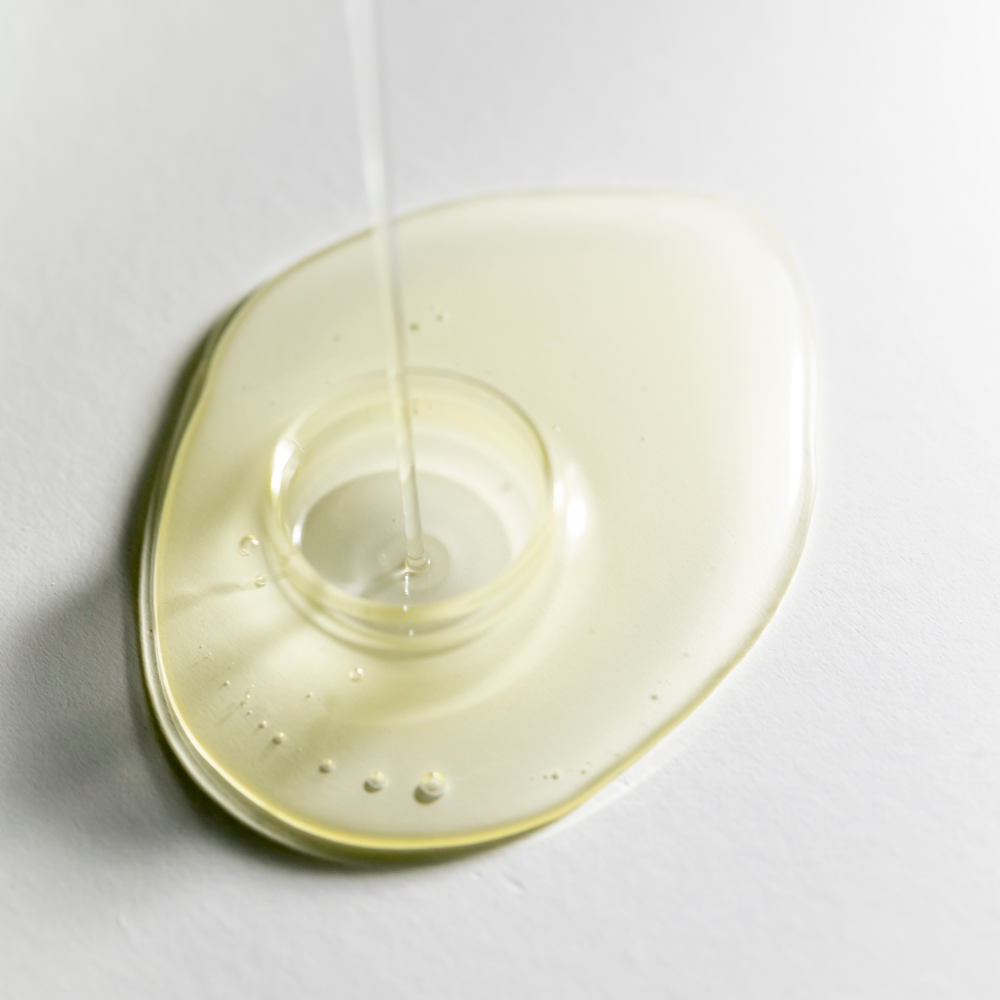 Šampon za dojenčke