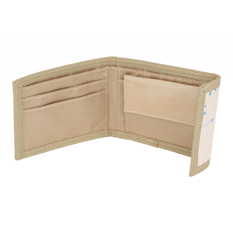 OTROŠKA DENARNICA SAMOROG