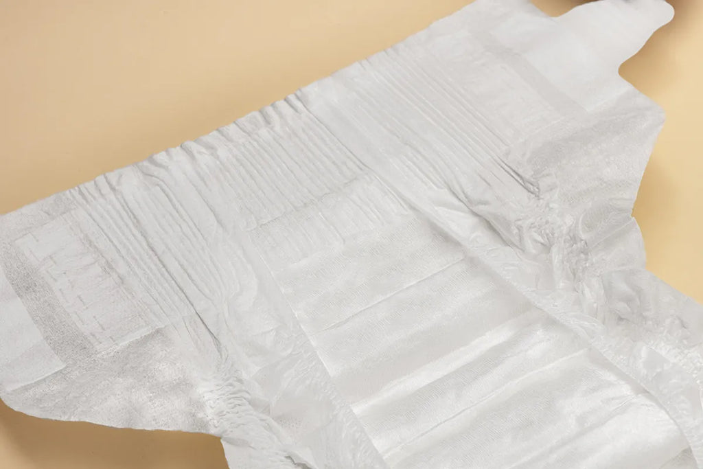 ECO BOOM® JOY BIORAZGRADIVE PELENE M-3 (32 kom)