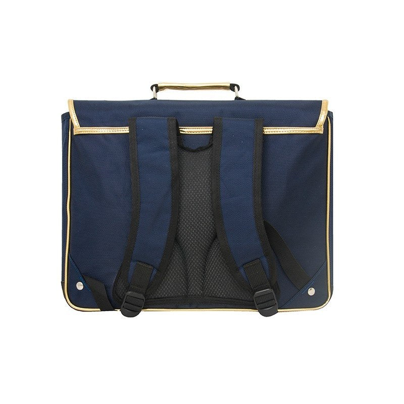 NAZAJ V ŠOLO - MODRI METULJ - SREDNJA VELIKOST