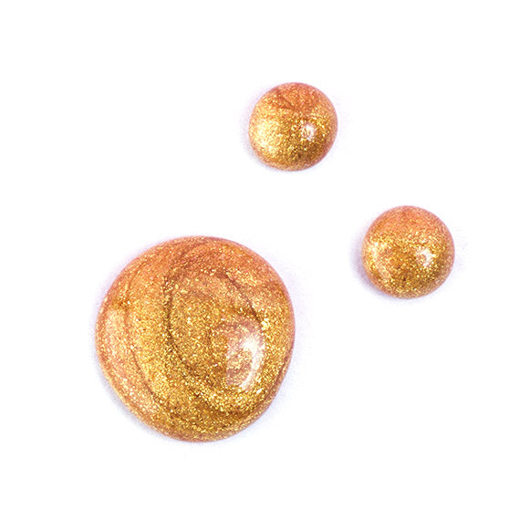 Lak za nohte "Chéri"