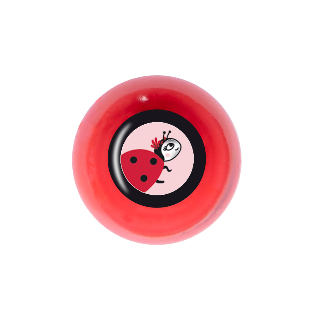 Lak za nohte "Madame"