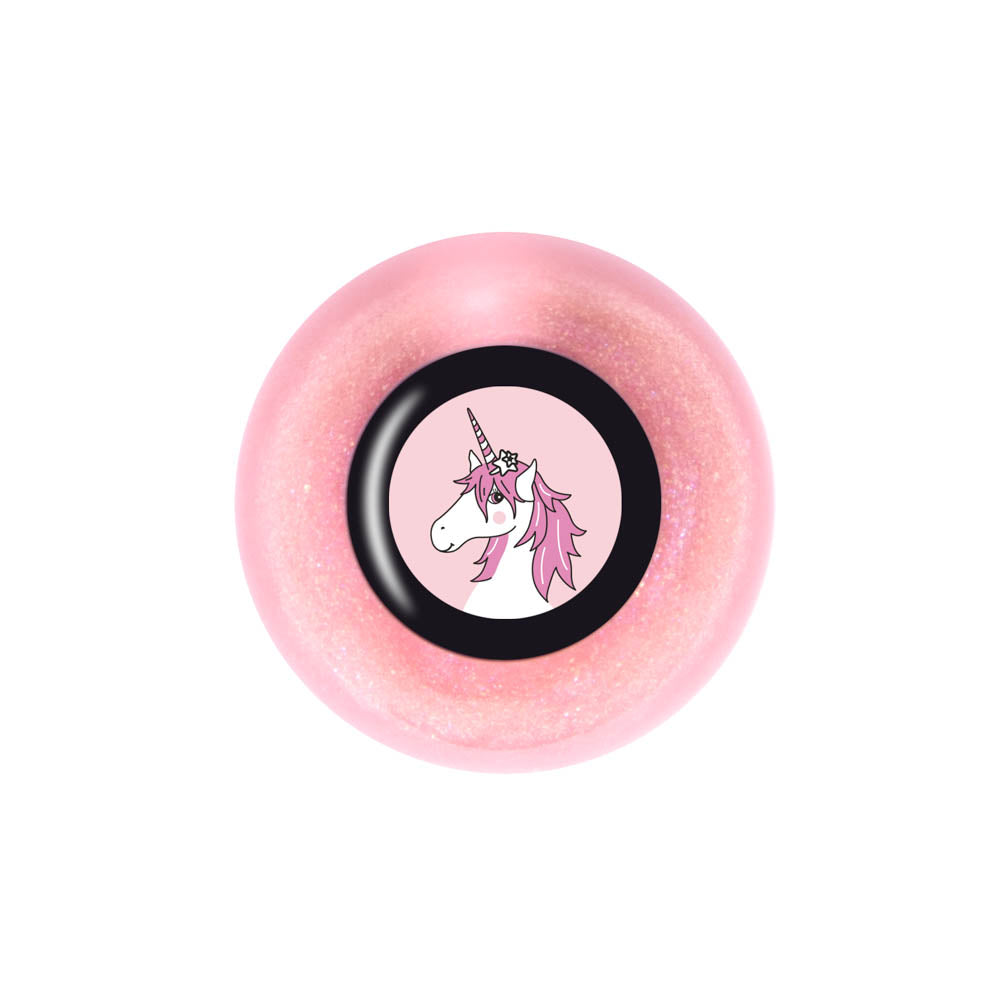 Lak za noči "Magic"