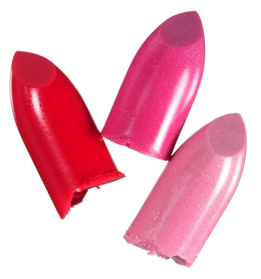 Otroška šminka "Rubis"